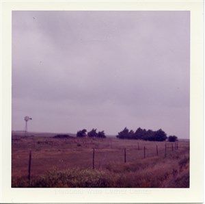 Image description is not available for PHO-4-W689-600